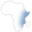 East Africa