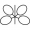 whorled