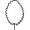 not entire (serrate or crenate etc.)