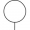 orbicular